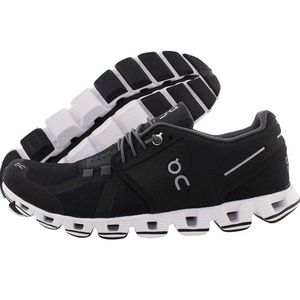 On Women's Cloud Sneakers - Size 10.5